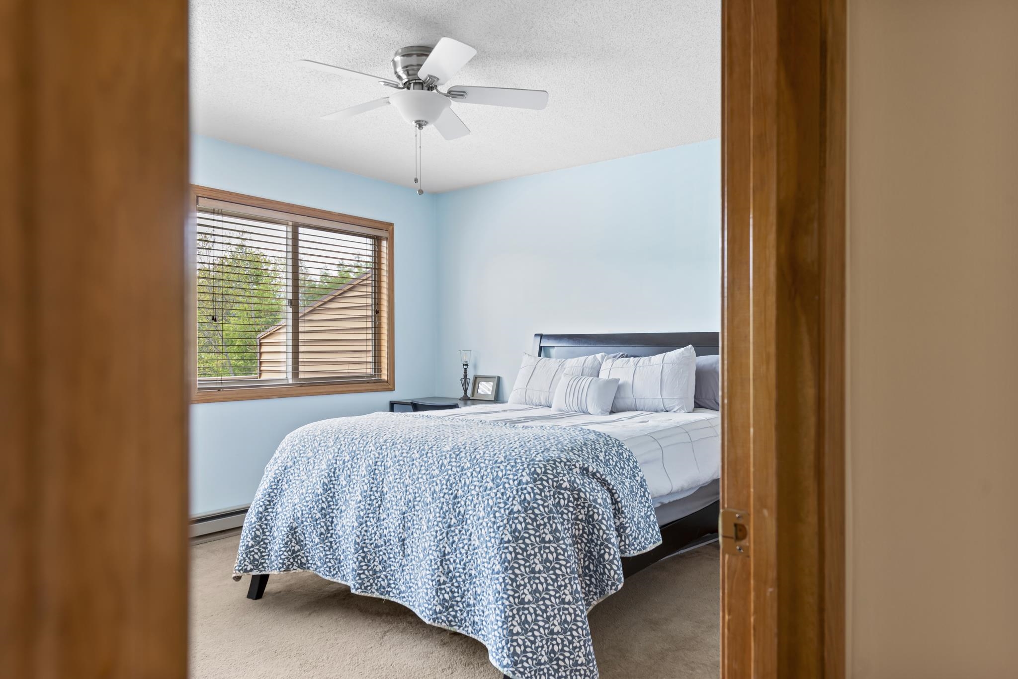 68 Star Ridge Road, Unit 23 Thornton, NH 03285 - Photo 17 of 35 Gallery Image 17
