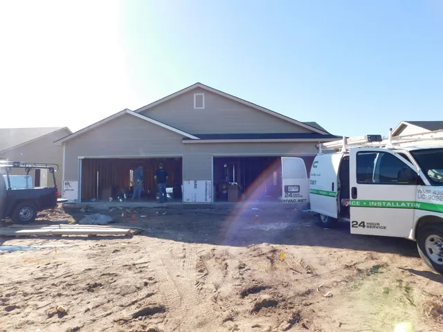 $185,000 | 12113 West Fontana Street, Wichita, KS 67205