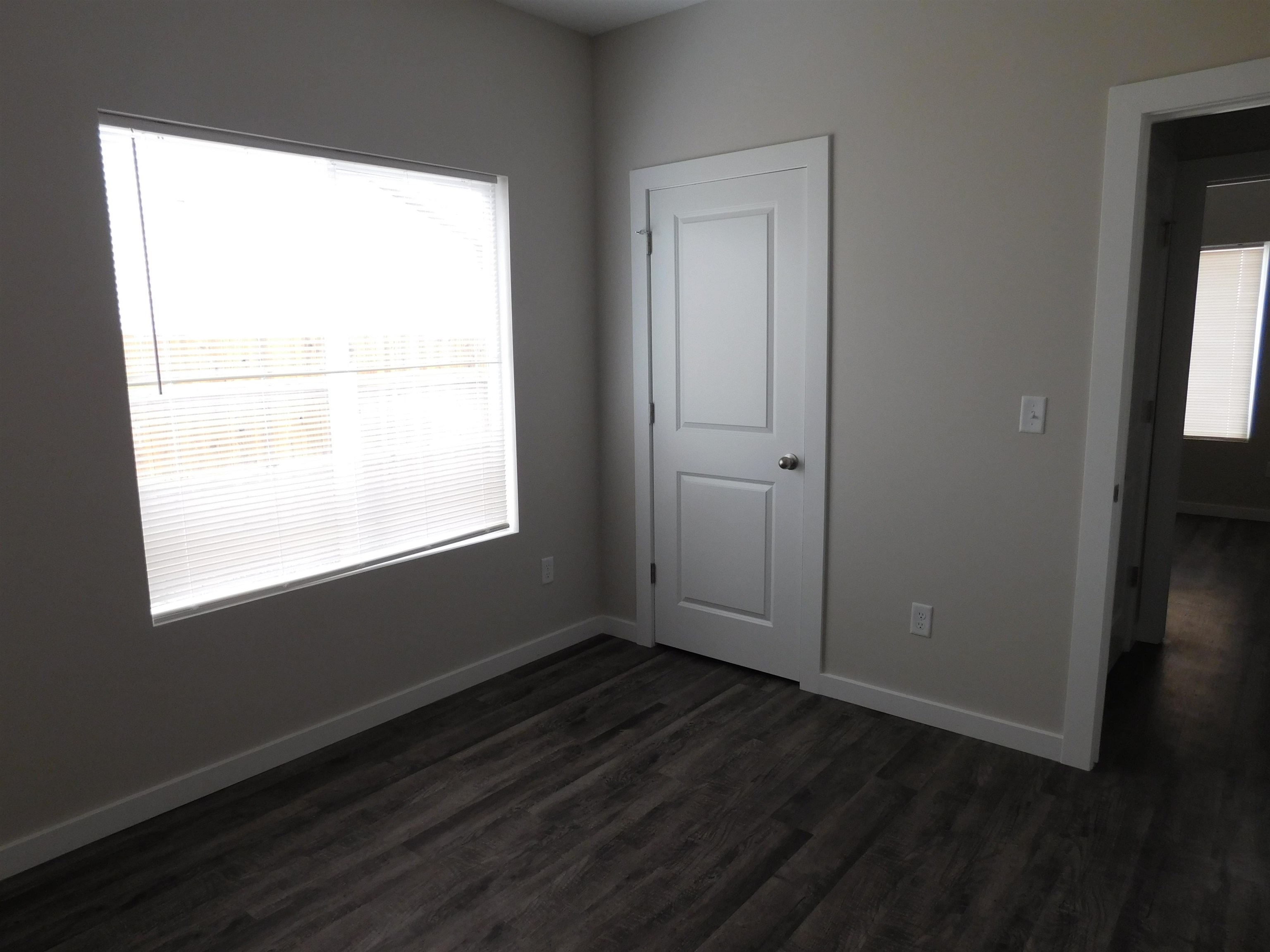 12113 West Fontana Street Wichita, KS 67205 - Photo 12 of 19