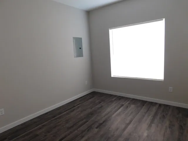 $185,000 | 12113 West Fontana Street, Wichita, KS 67205