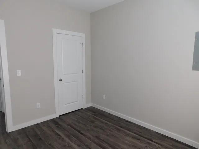 $185,000 | 12113 West Fontana Street, Wichita, KS 67205