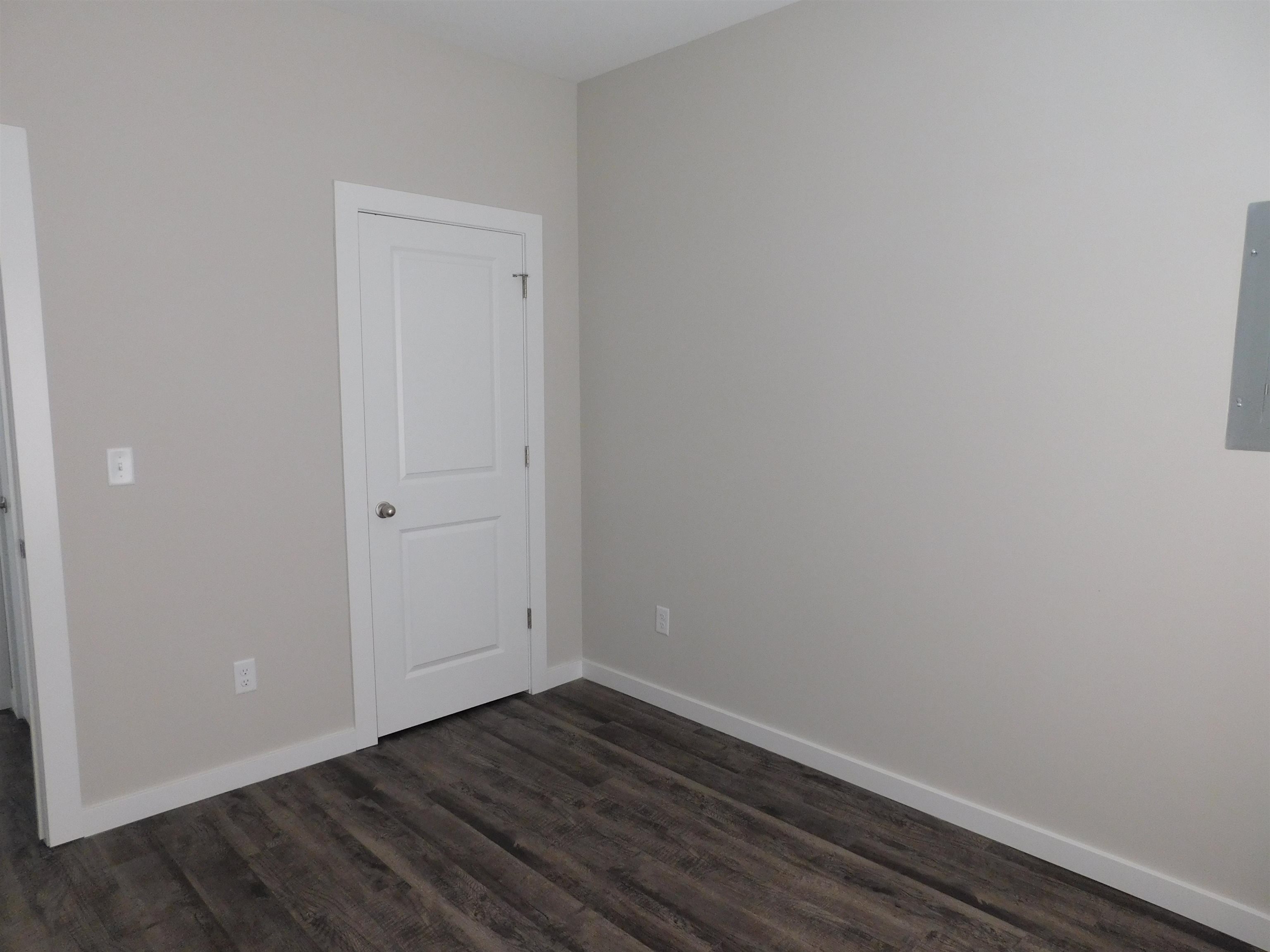 12113 West Fontana Street Wichita, KS 67205 - Photo 14 of 19