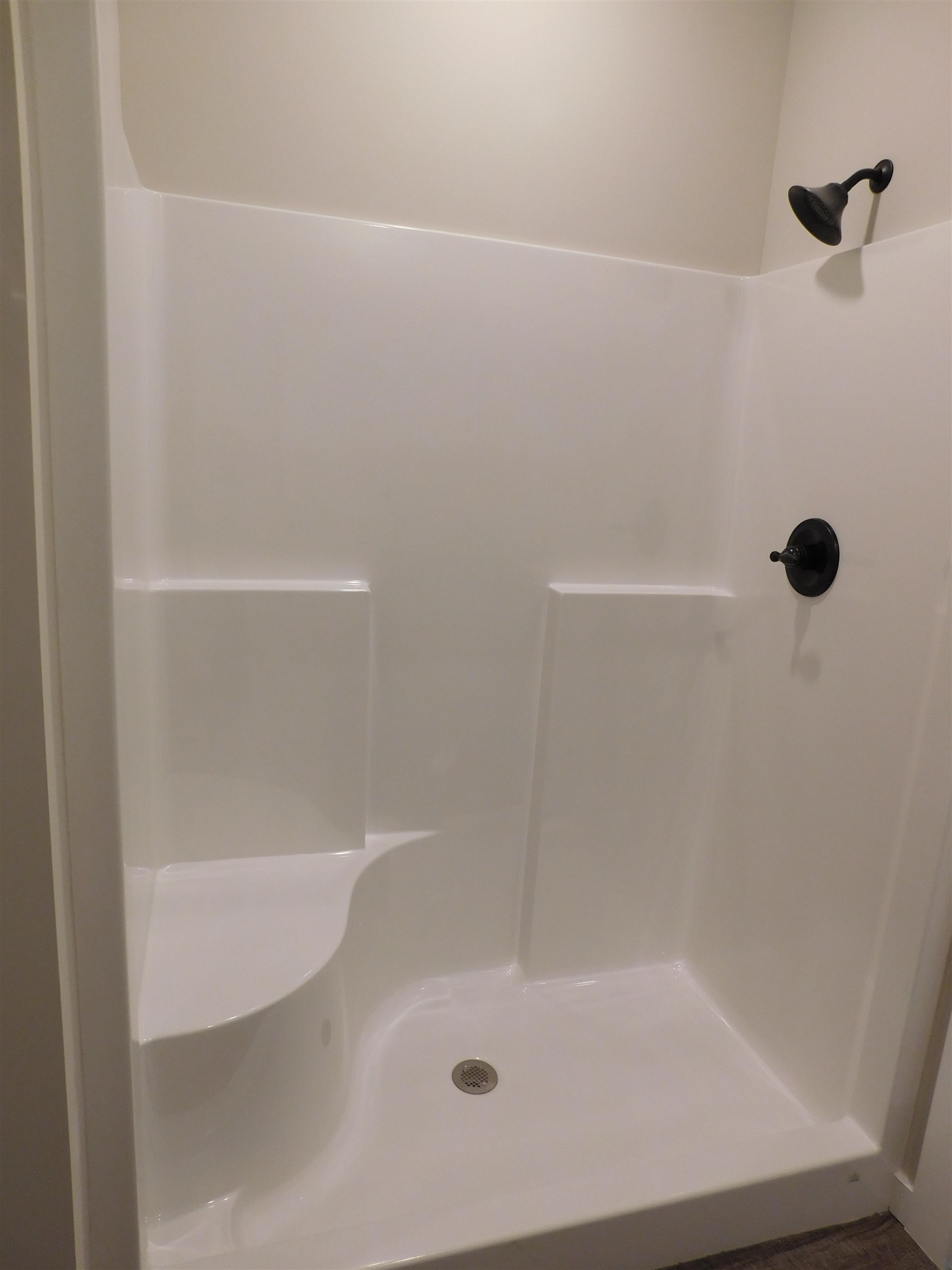 12113 West Fontana Street Wichita, KS 67205 - Photo 18 of 19