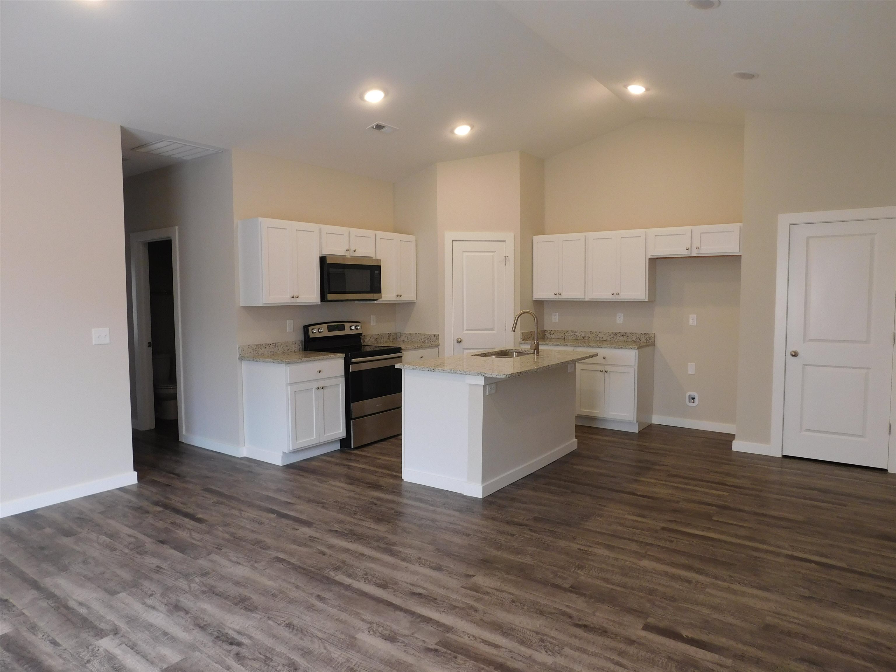 12113 West Fontana Street Wichita, KS 67205 - Photo 5 of 19