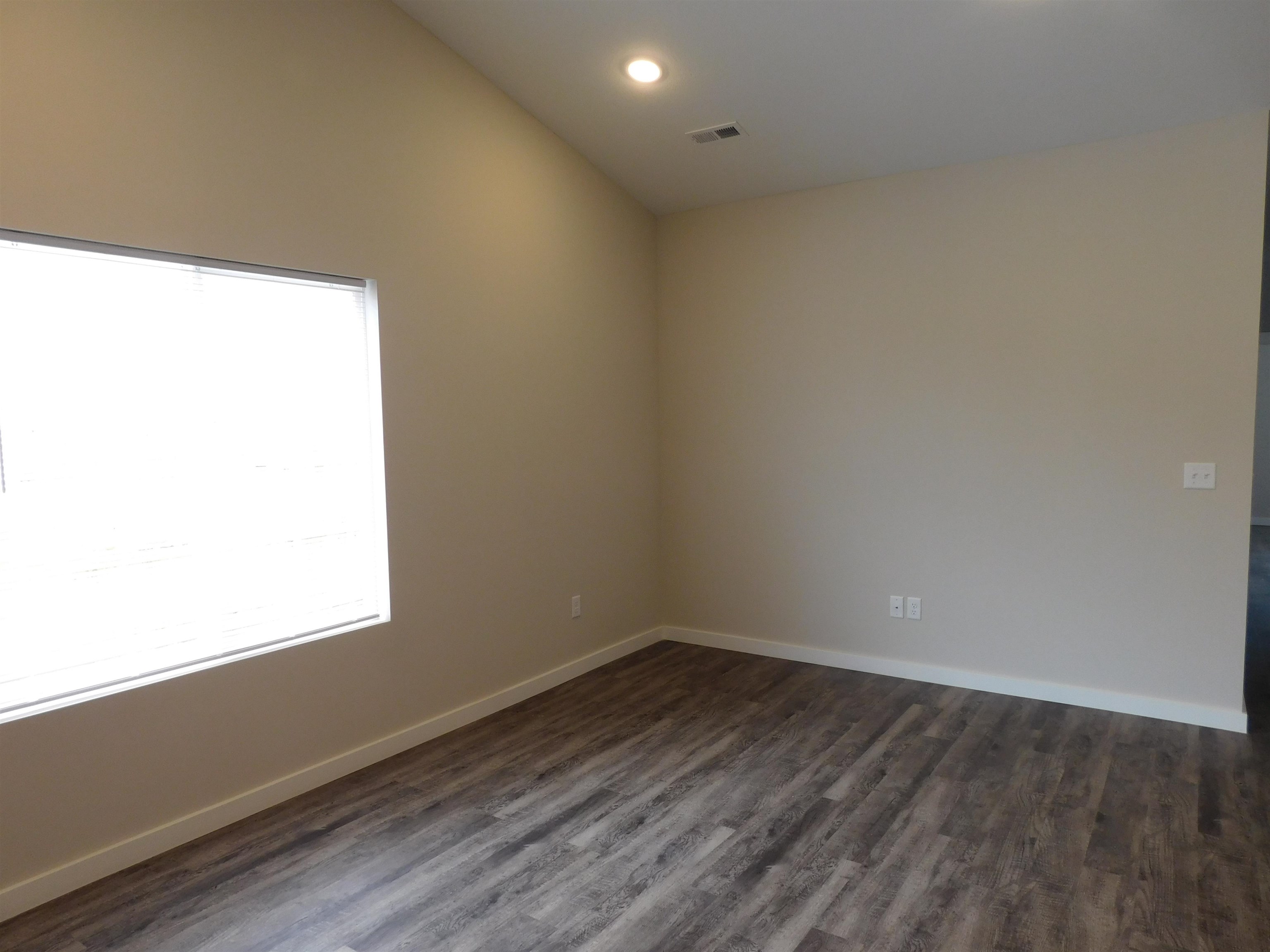 12113 West Fontana Street Wichita, KS 67205 - Photo 8 of 19