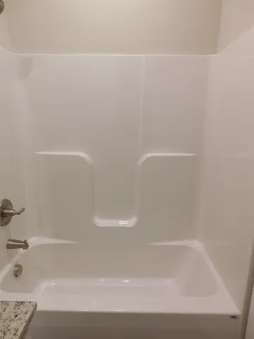 $185,000 | 12113 West Fontana Street, Wichita, KS 67205