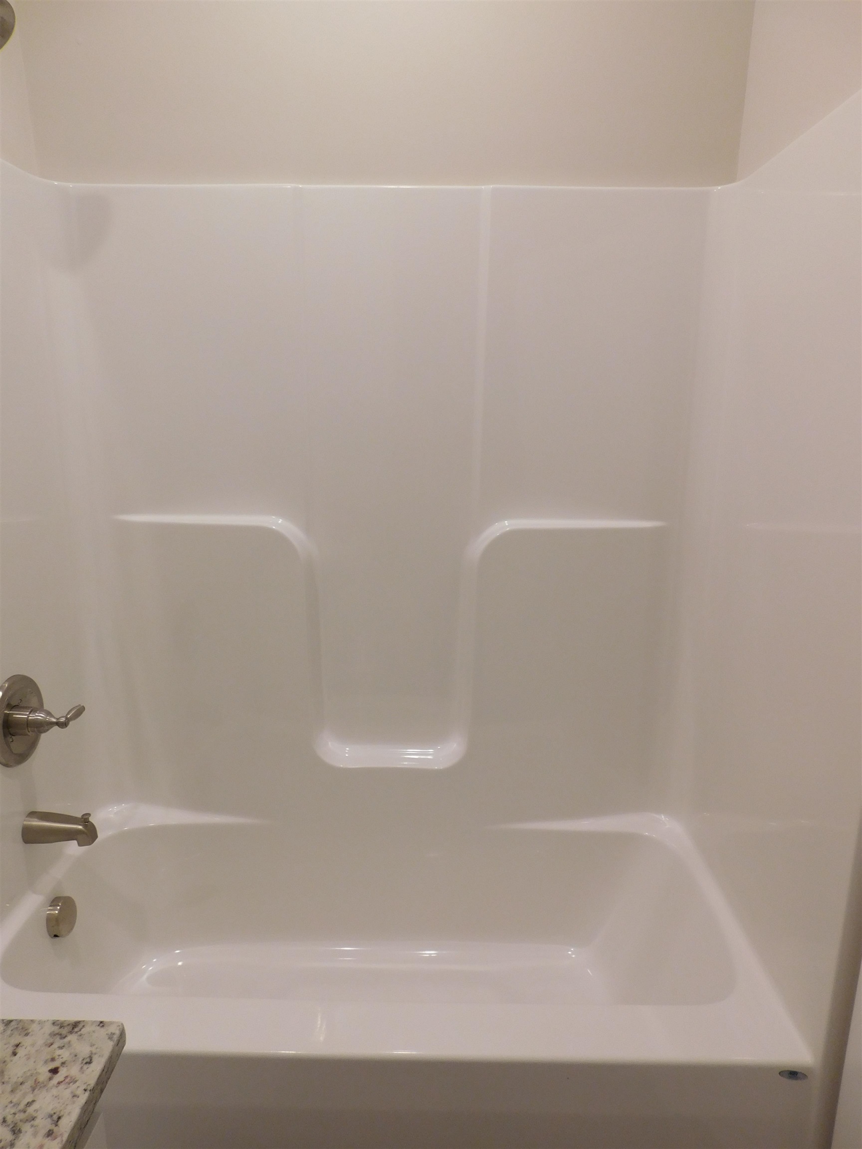 12113 West Fontana Street Wichita, KS 67205 - Photo 10 of 19