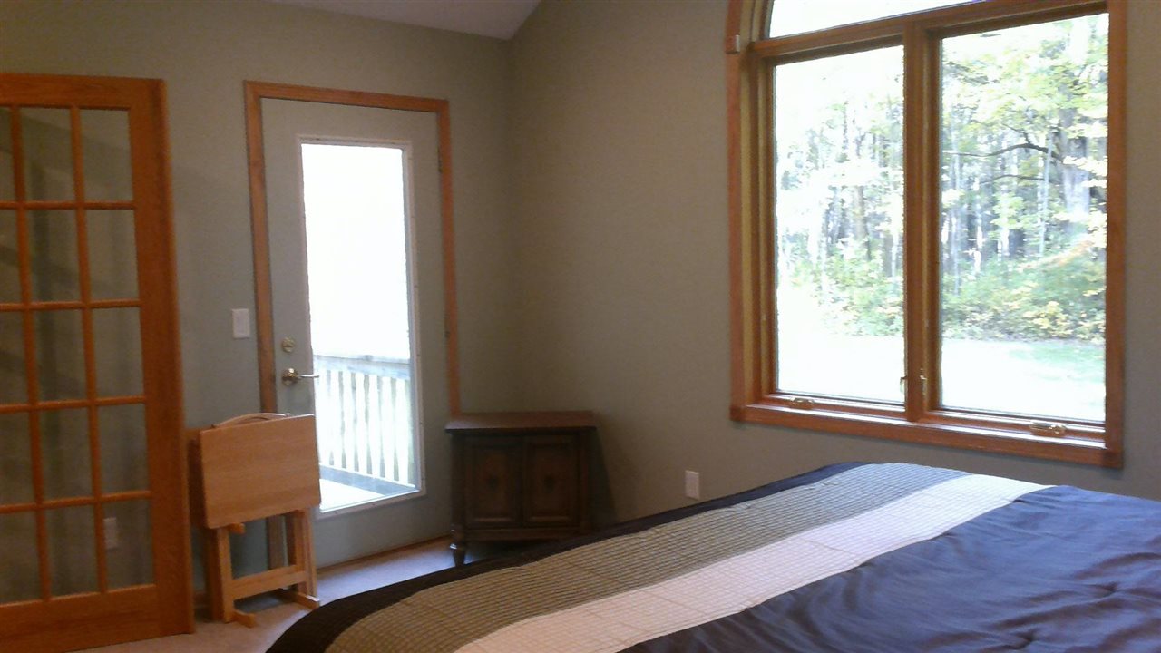 3749 East Burt Road Burt, MI 48417 - Photo 84 of 99