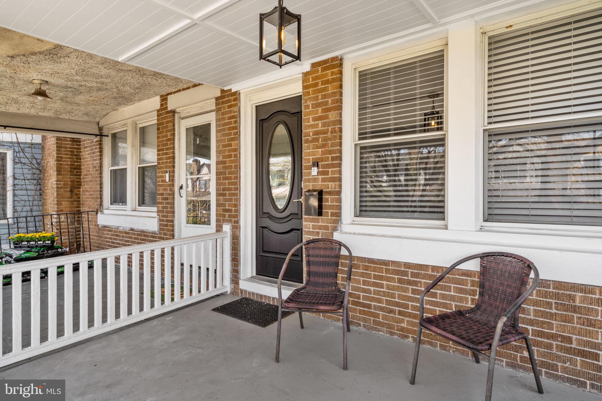 4558 Fernhill Road Philadelphia, PA 19144 - Photo 34 of 36