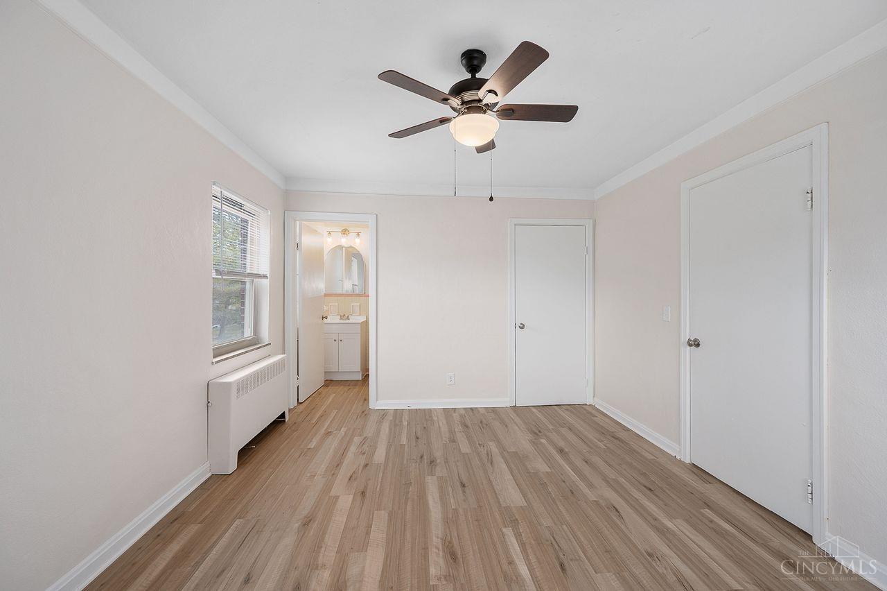 3124 Werk Road Cincinnati, OH 45211 - Photo 17 of 24 Gallery Image 17