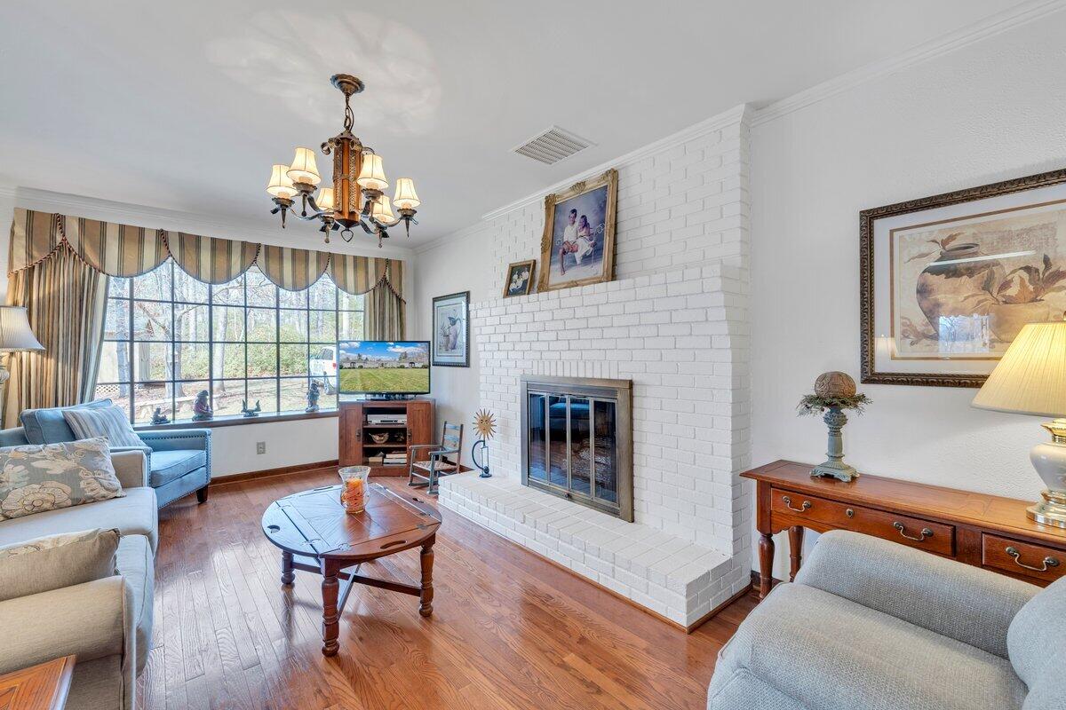 200 Bonbrook Mill Road Rocky Mount, VA 24151 - Photo 12 of 91 MIB03769