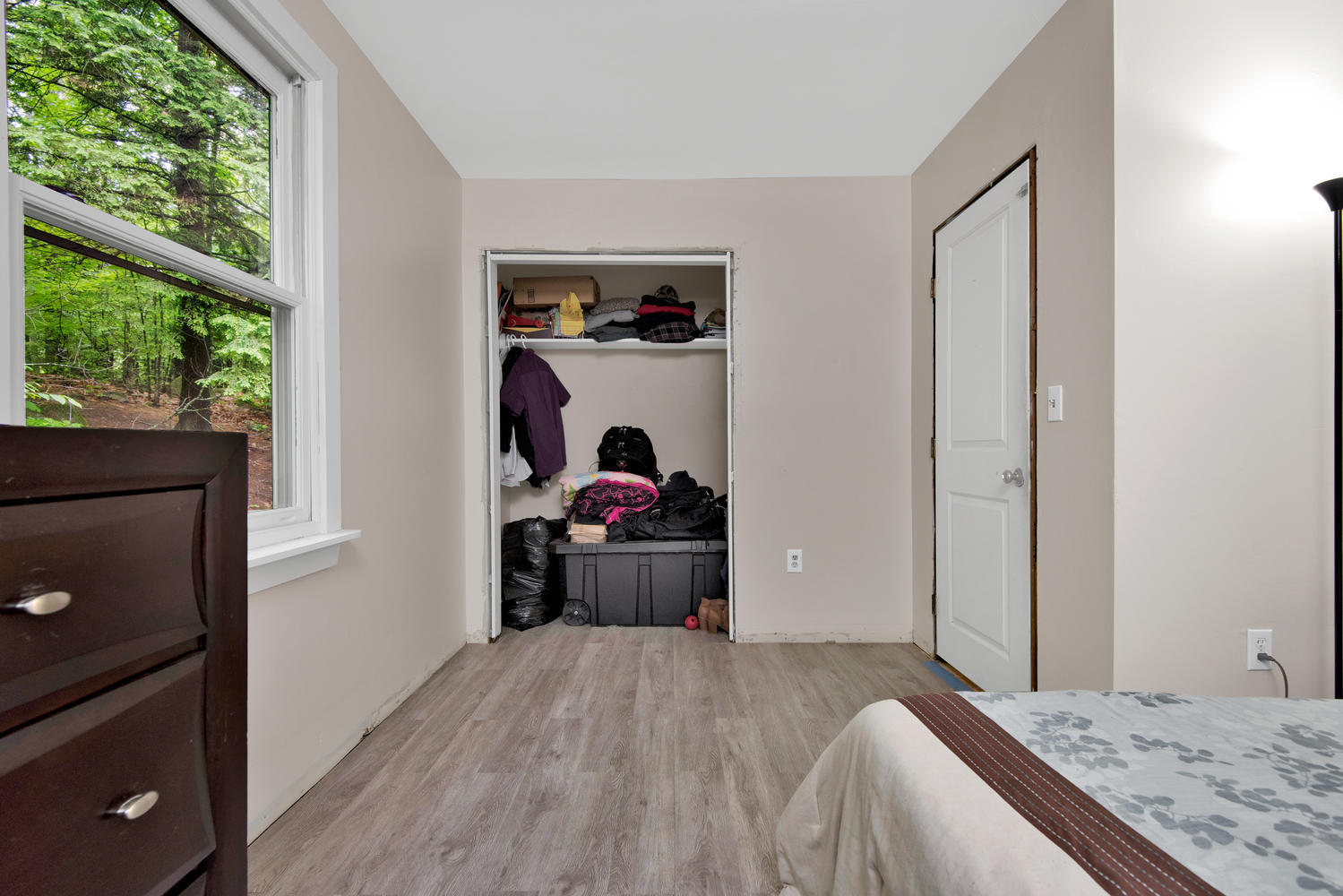 505 Naples Road Harrison, ME 04040 - Photo 21 of 31 505 Naples Rd Harrison ME-large-022-026-