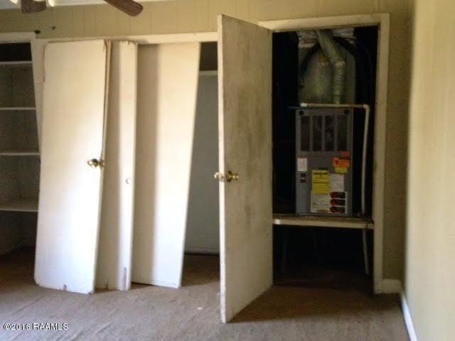 1911 College Road Jeanerette, LA 70544 - Photo 2 of 8 Gallery Image 2