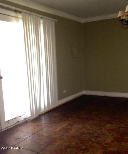 1911 College Road Jeanerette, LA 70544 - Photo 3 of 8 Gallery Image 3