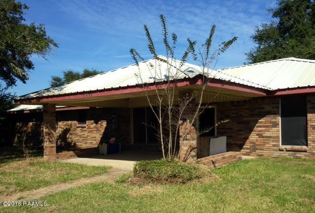 1911 College Road Jeanerette, LA 70544 - Photo 4 of 8 Gallery Image 4
