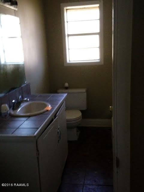 1911 College Road Jeanerette, LA 70544 - Photo 5 of 8 Gallery Image 5
