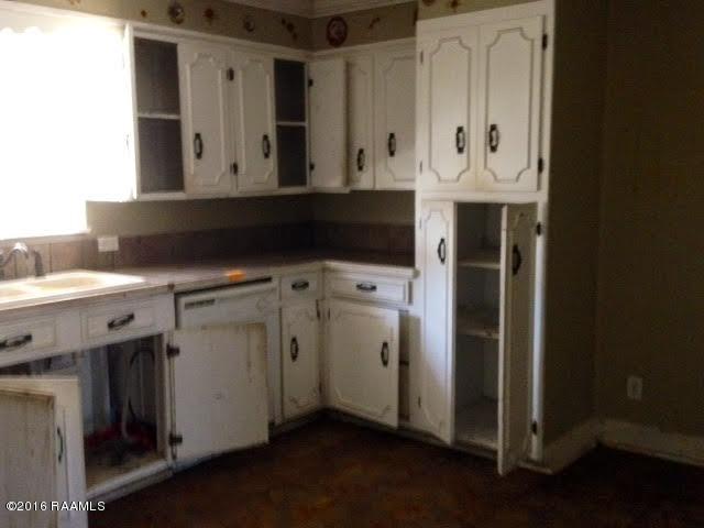1911 College Road Jeanerette, LA 70544 - Photo 6 of 8 Gallery Image 6
