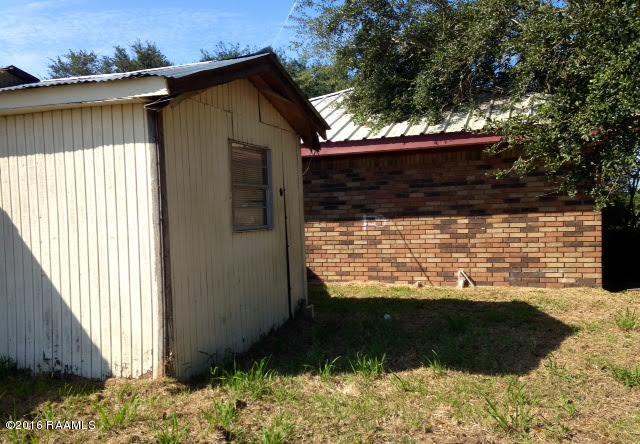 1911 College Road Jeanerette, LA 70544 - Photo 7 of 8 Gallery Image 7