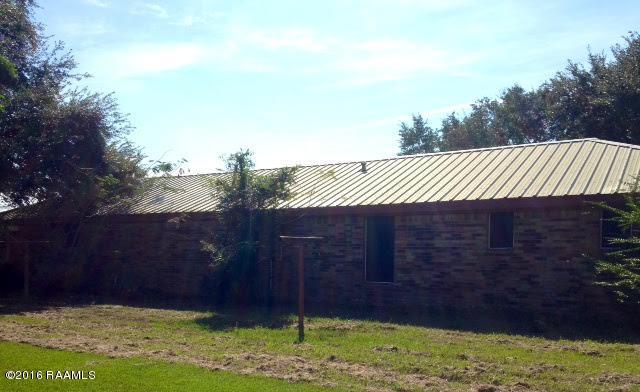 1911 College Road Jeanerette, LA 70544 - Photo 8 of 8 Gallery Image 8