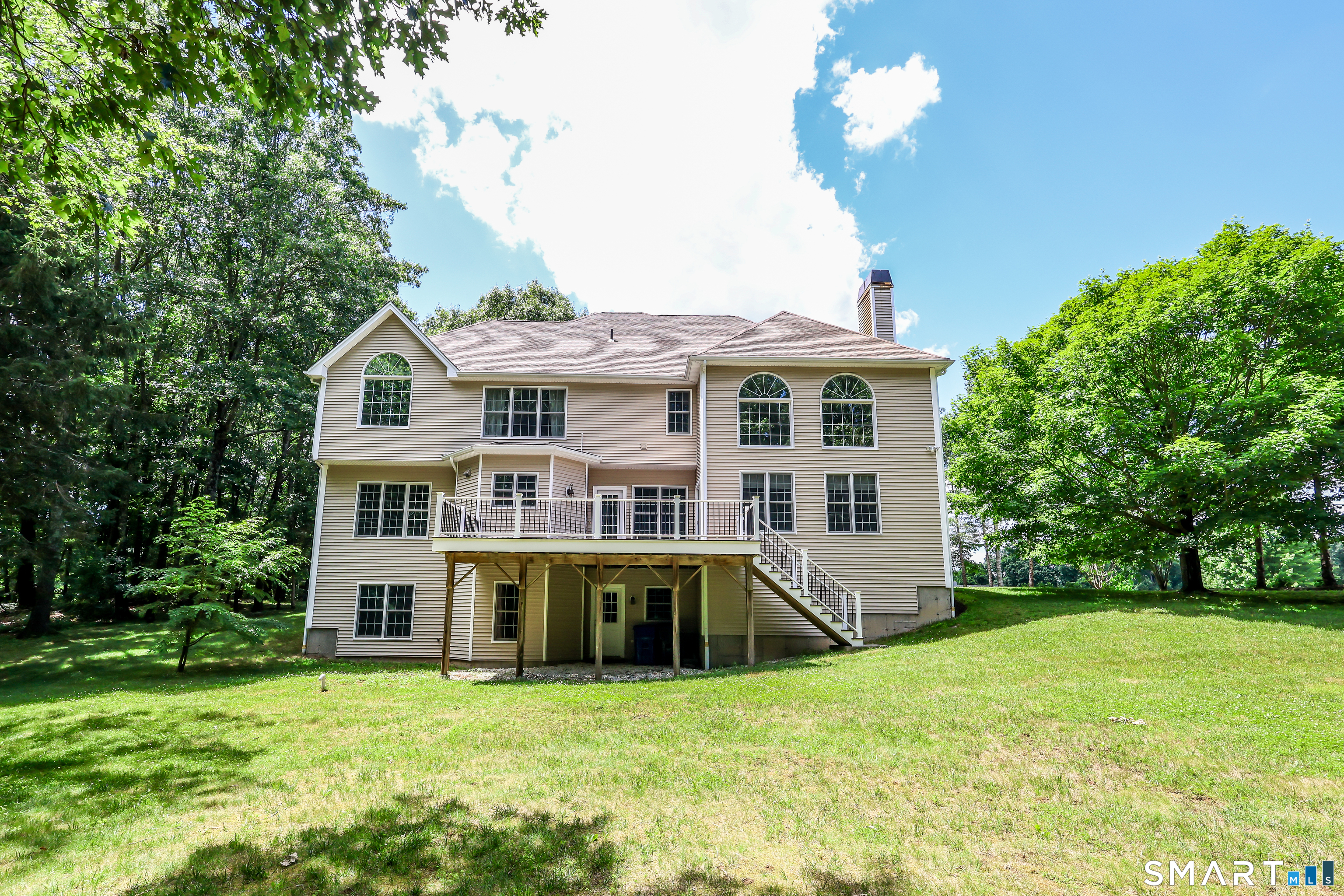 14 Wood Creek Road New Milford, CT 06776 - Photo 34 of 40