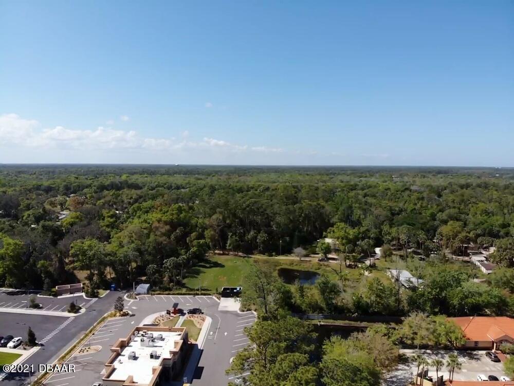 1291 West Granada Boulevard Ormond Beach, FL 32174 - Photo 3 of 12 Exterior