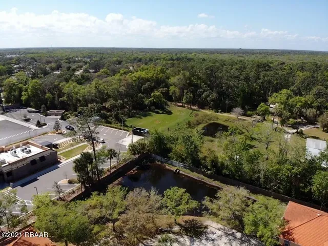 $750,000 | 1291 West Granada Boulevard, Ormond Beach, FL 32174