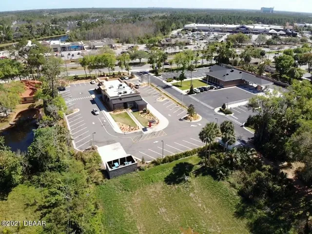 $750,000 | 1291 West Granada Boulevard, Ormond Beach, FL 32174