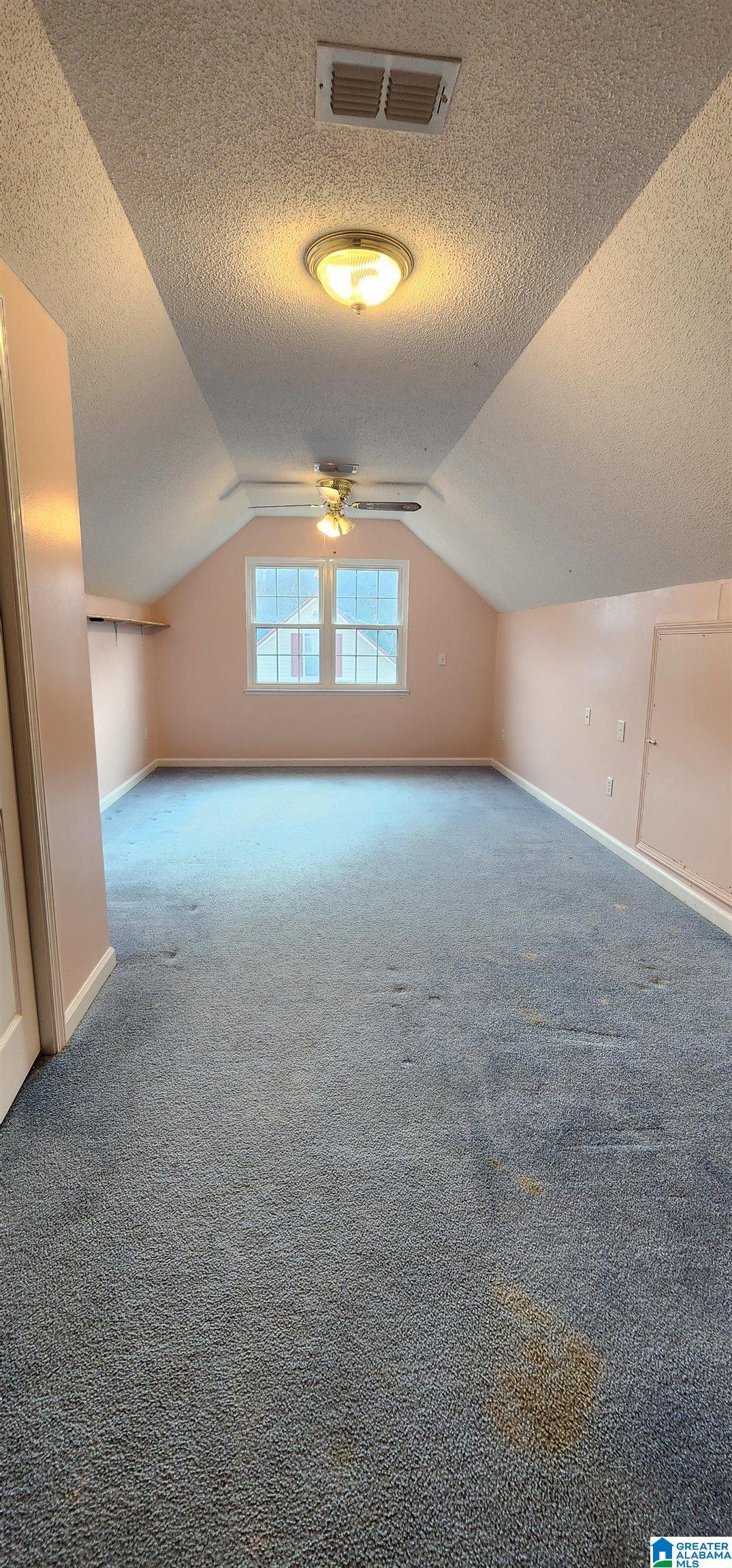 352 Kudzu Road Oneonta, AL 35121 - Photo 35 of 57