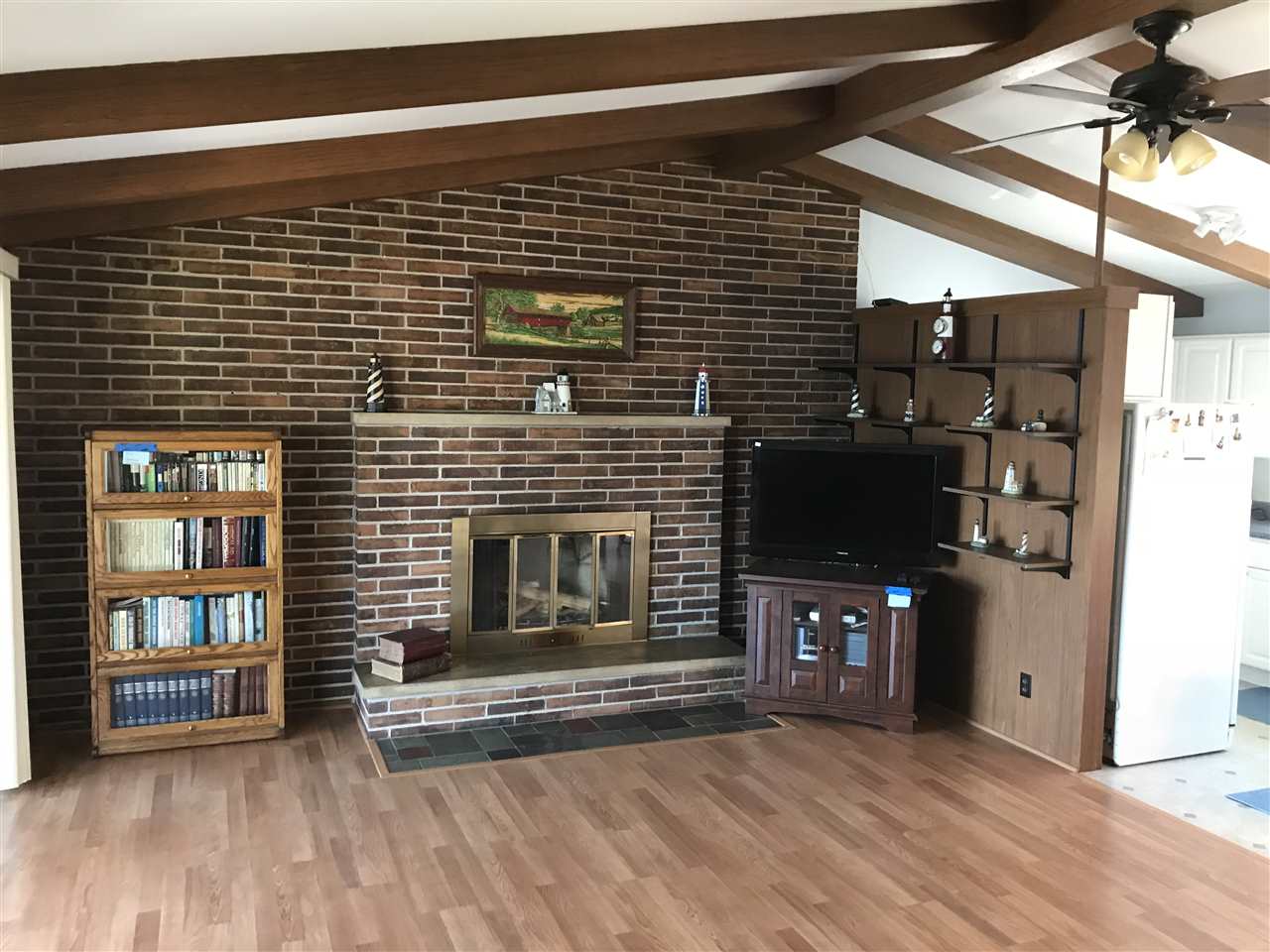 8709 Kokosing Road Hale, MI 48739 - Photo 16 of 36 1846745-15.JPG