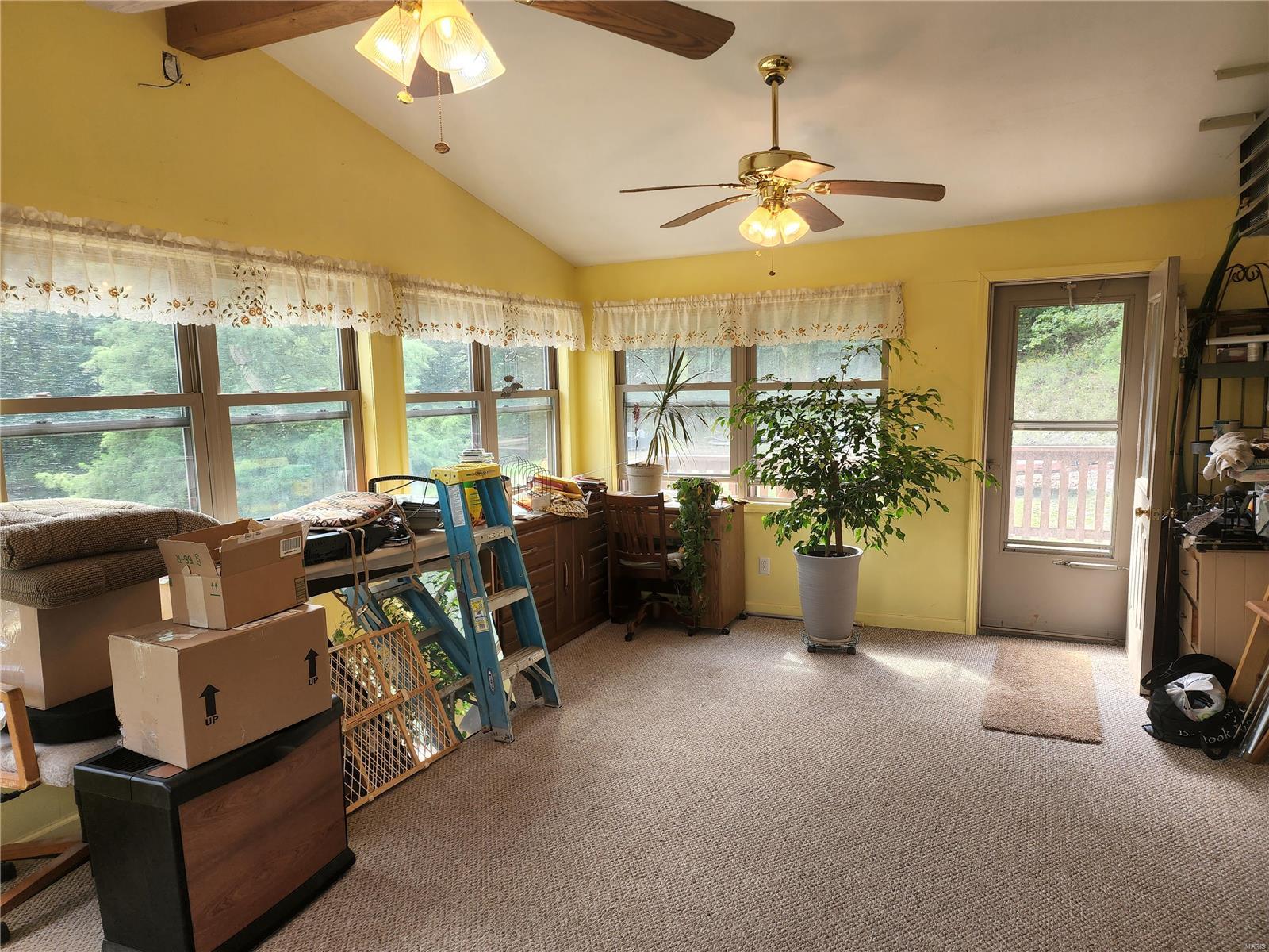 4207 Glober Road Chester, IL 62233 - Photo 22 of 53
