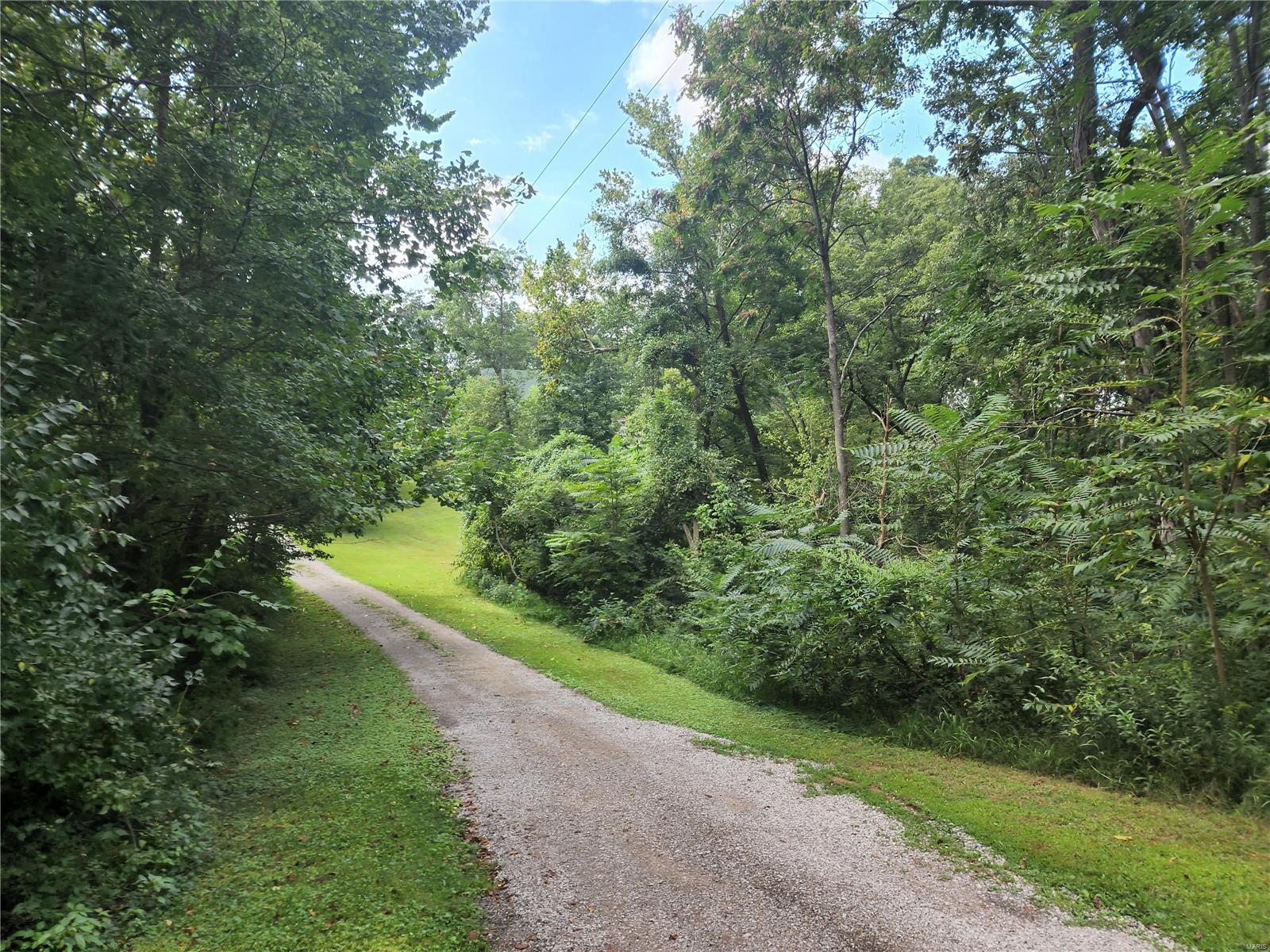 4207 Glober Road Chester, IL 62233 - Photo 3 of 53