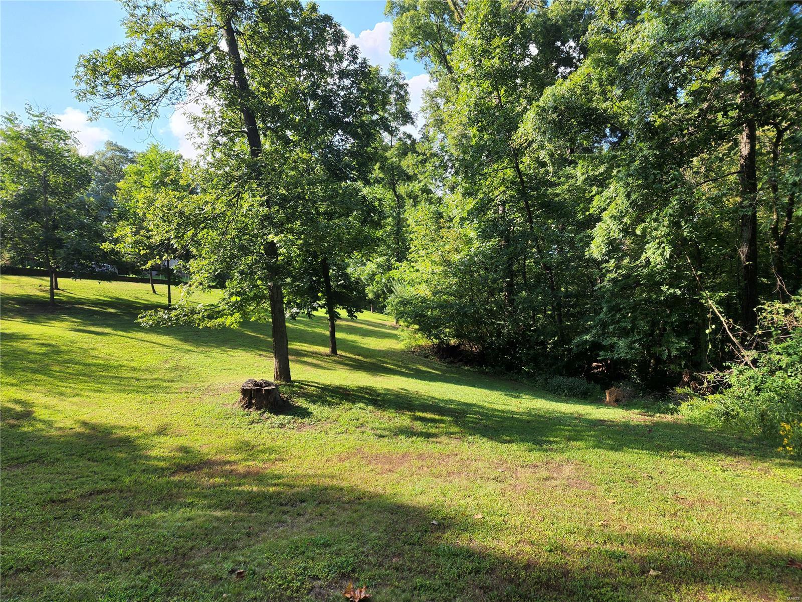 4207 Glober Road Chester, IL 62233 - Photo 53 of 53