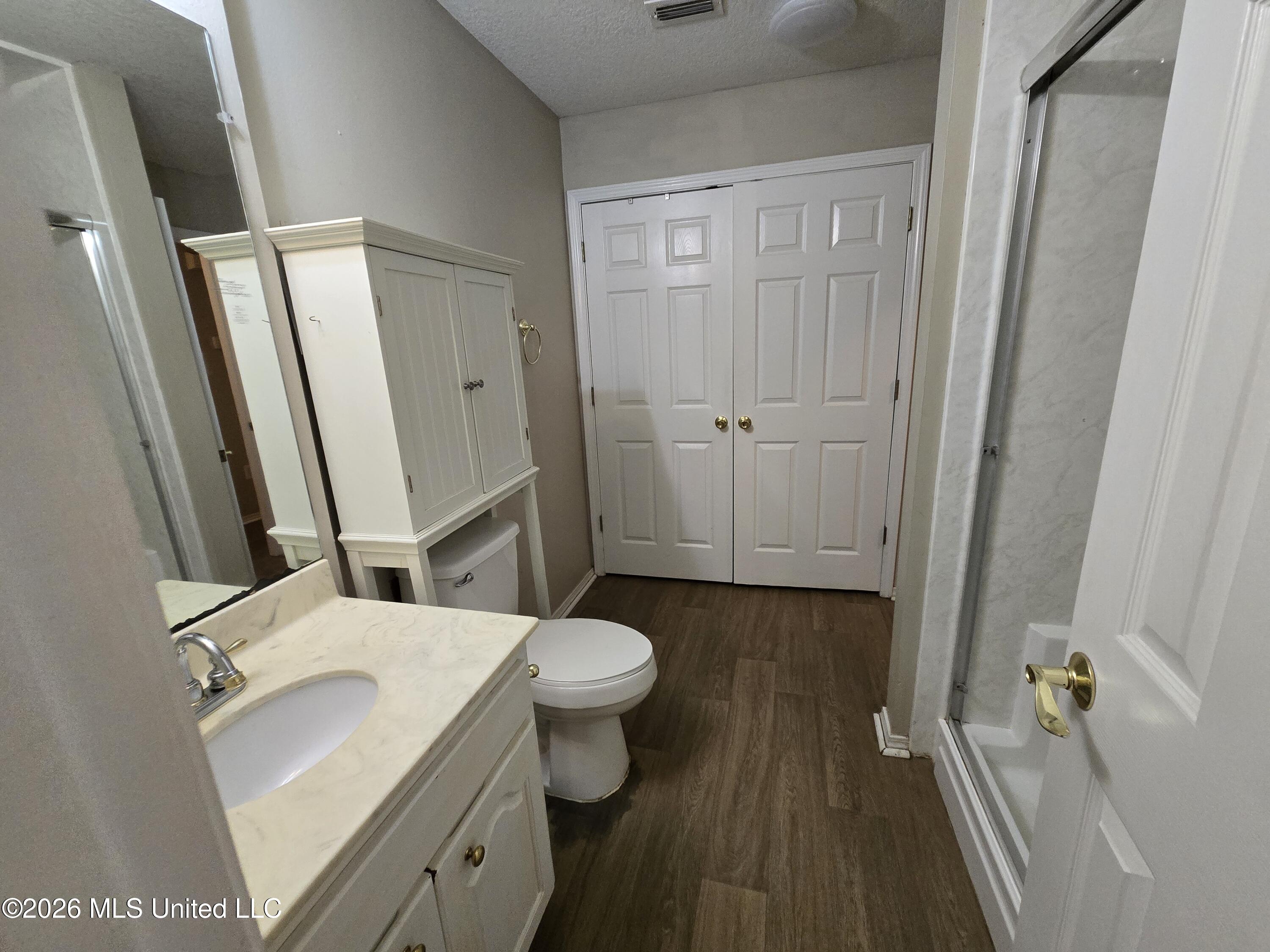 13488 Addison Avenue Gulfport, MS 39503 - Photo 14 of 19 20260615_160526