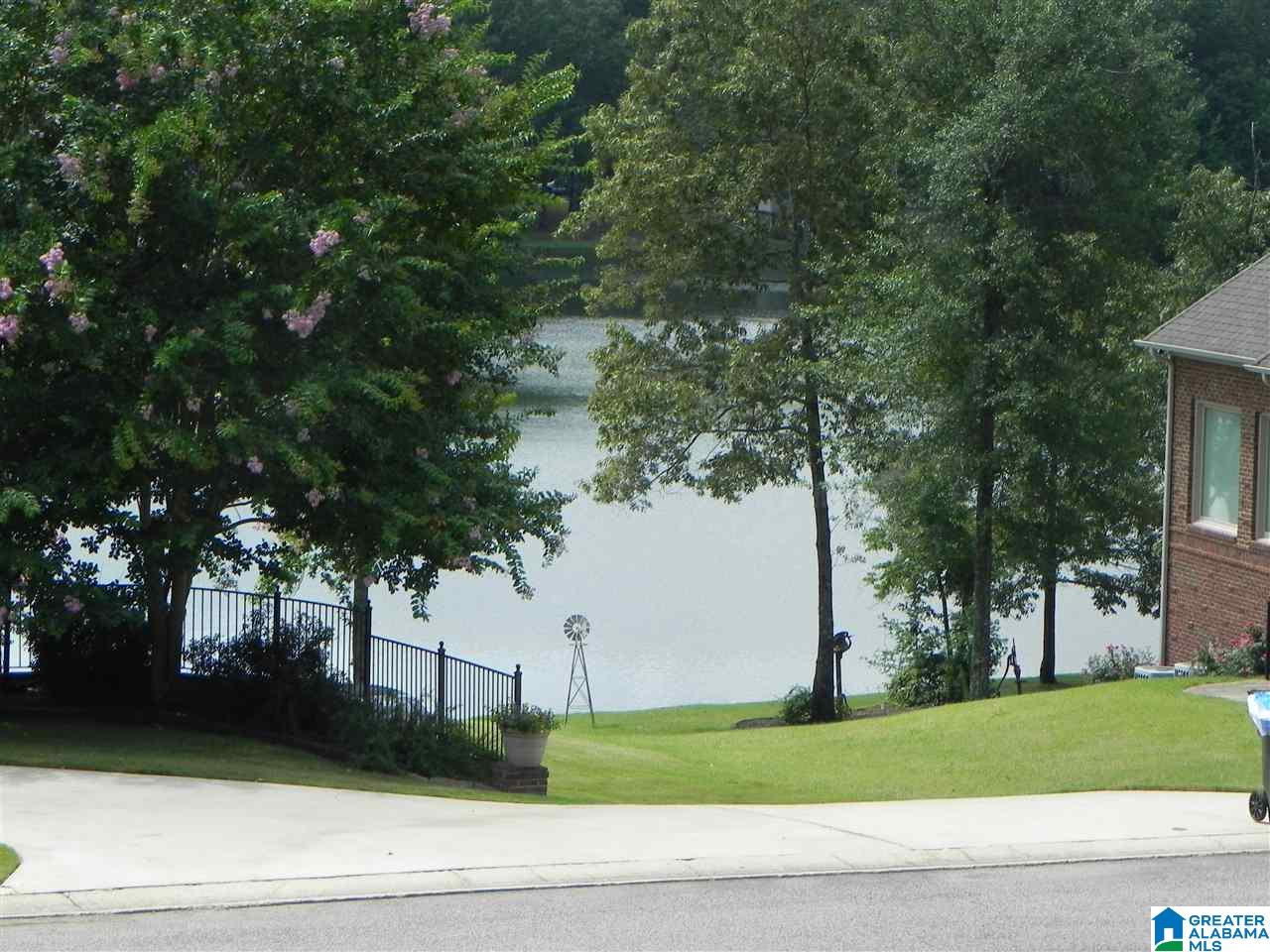 5932 High Forest Drive McCalla, AL 35111 - Photo 15 of 30
