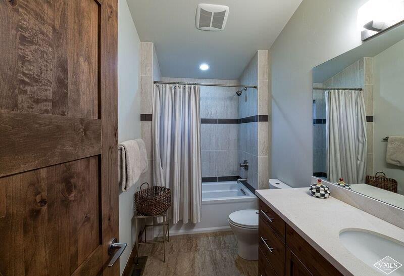 83 Edwards Pointe Edwards, CO 81632 - Photo 12 of 25 Additional Photo