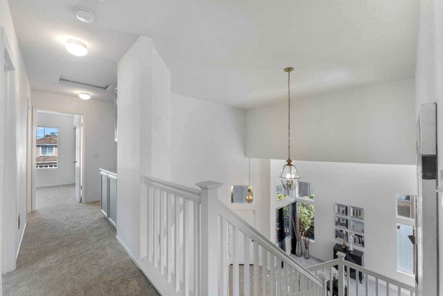 3909 Welch Way Antioch, CA 94531 - Photo 27 of 48