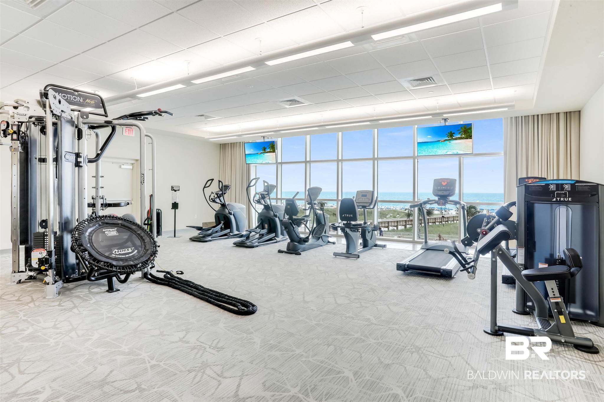 26686 Perdido Beach Boulevard, Unit 1902 Orange Beach, AL 36561 - Photo 28 of 33