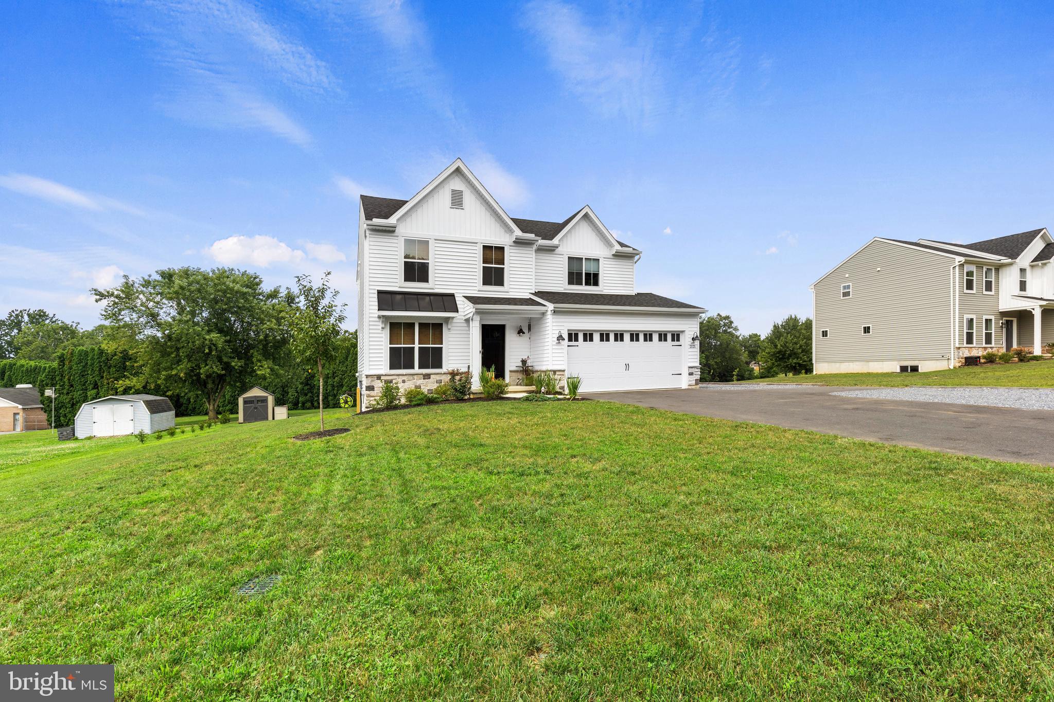 2121 River Road Bainbridge, PA 17502 - Photo 4 of 40 Gallery Image 4