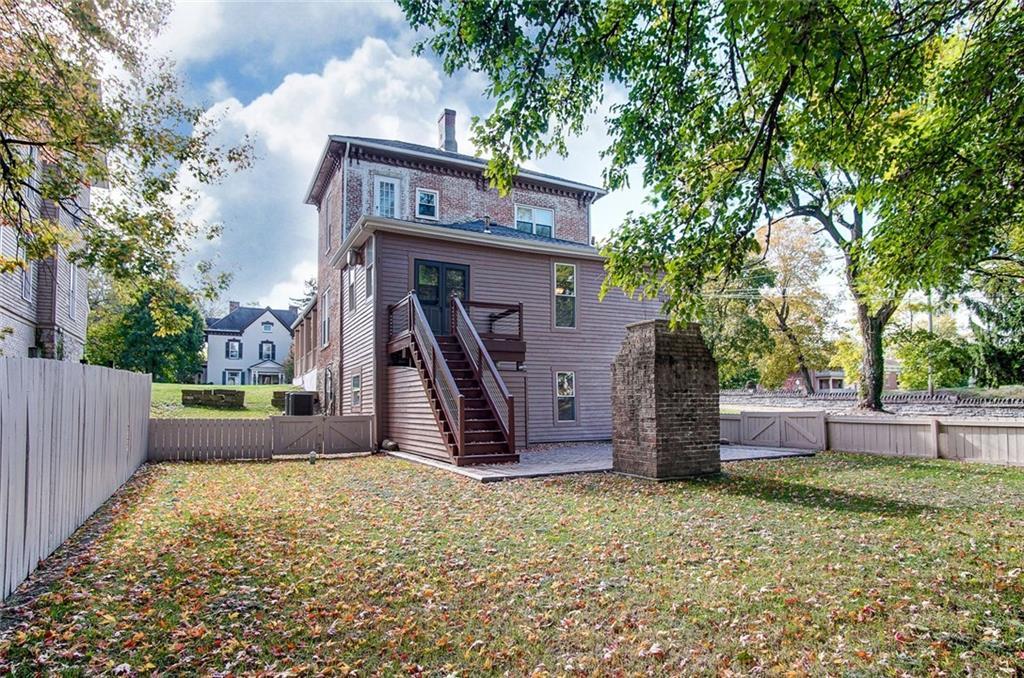 908 East High Street Springfield, OH 45505 - Photo 56 of 57 Gallery Image 56