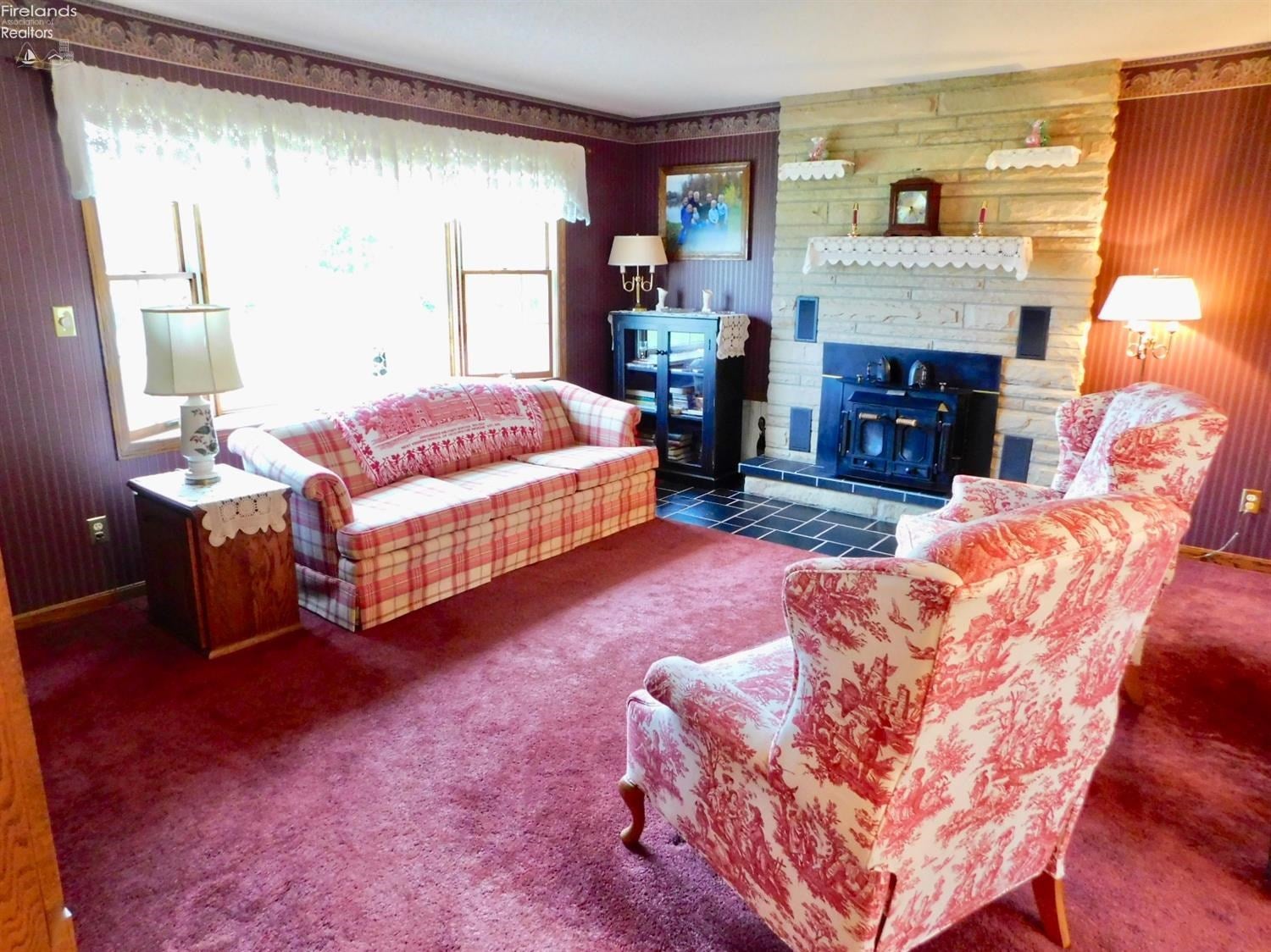 2645 Zenobia Road Norwalk, OH 44857 - Photo 10 of 24 Gallery Image 10