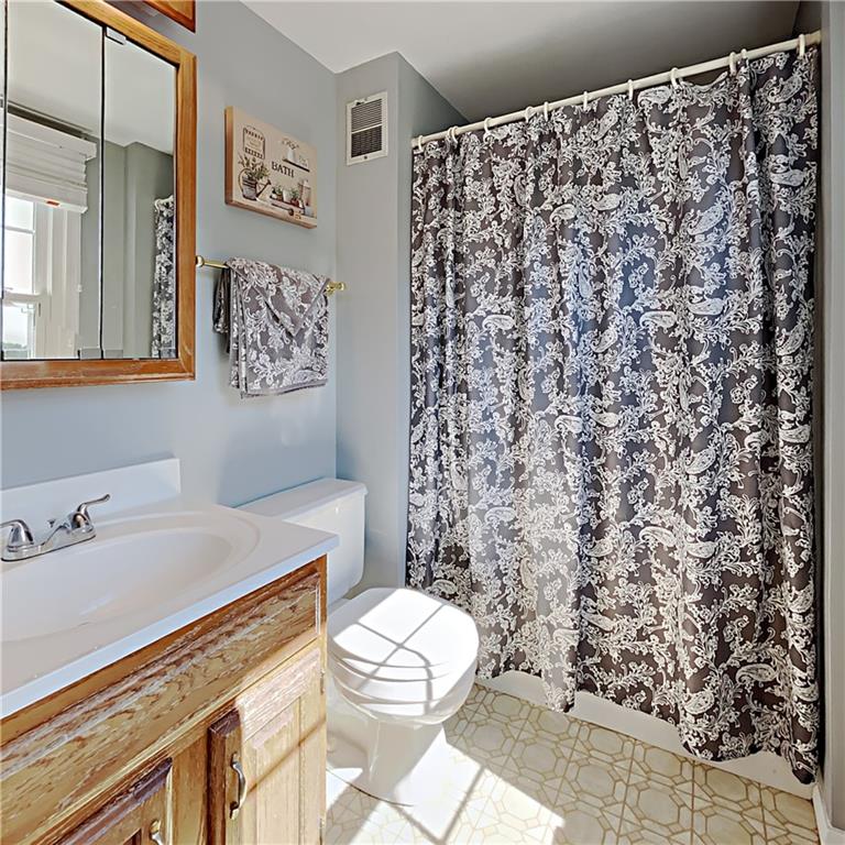 304 Ritter Road South Sewickley, PA 15143 - Photo 14 of 25 Gallery Image 14