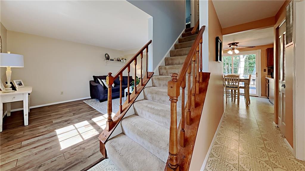 304 Ritter Road South Sewickley, PA 15143 - Photo 3 of 25 Gallery Image 3