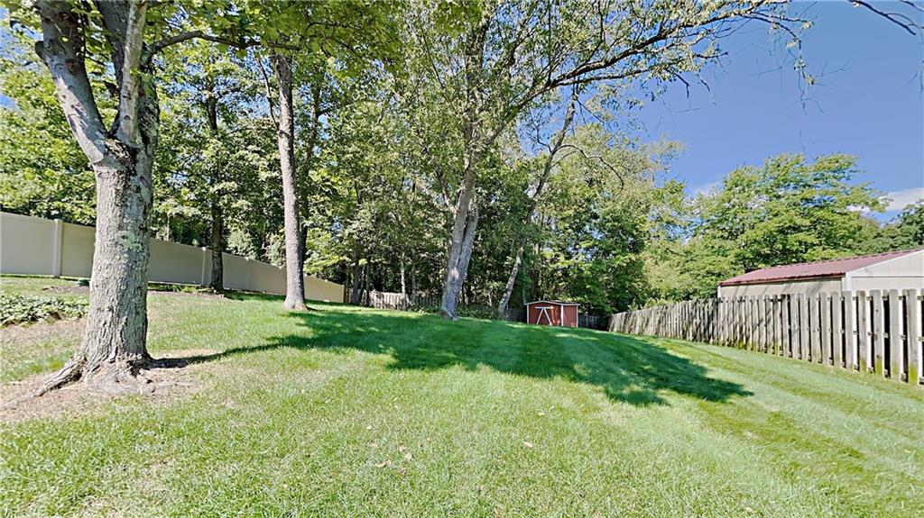 304 Ritter Road South Sewickley, PA 15143 - Photo 22 of 25 Gallery Image 22