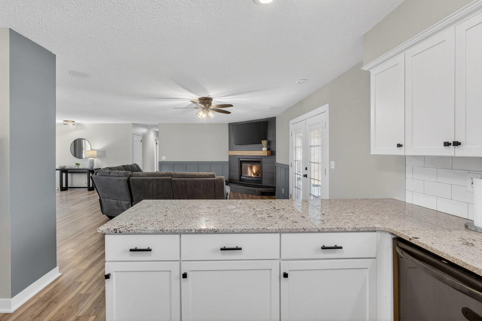6 Sunset Circle Bettendorf, IA 52722 - Photo 13 of 43