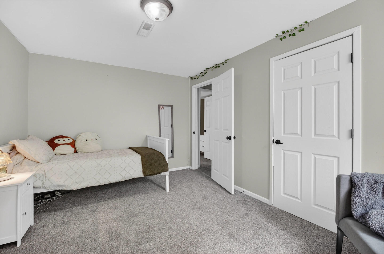 6 Sunset Circle Bettendorf, IA 52722 - Photo 21 of 43