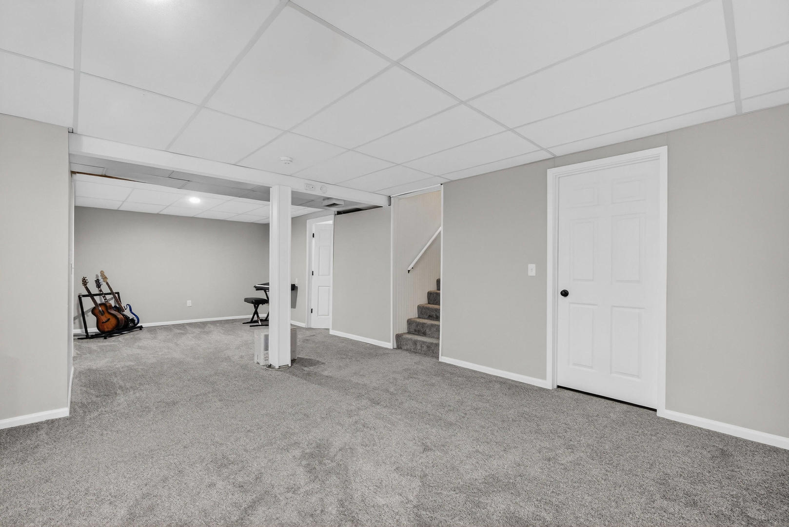 6 Sunset Circle Bettendorf, IA 52722 - Photo 23 of 43