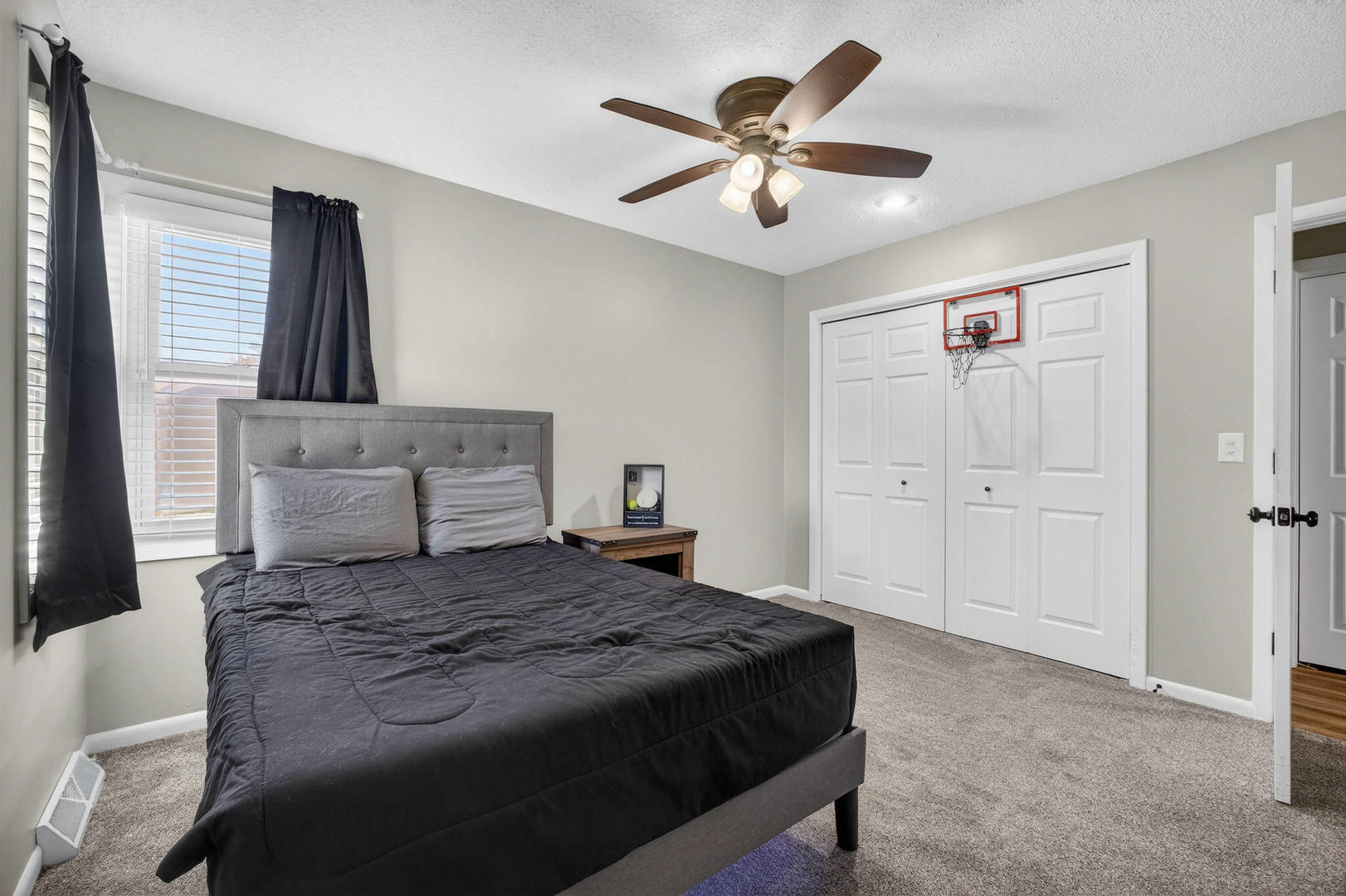 6 Sunset Circle Bettendorf, IA 52722 - Photo 31 of 43