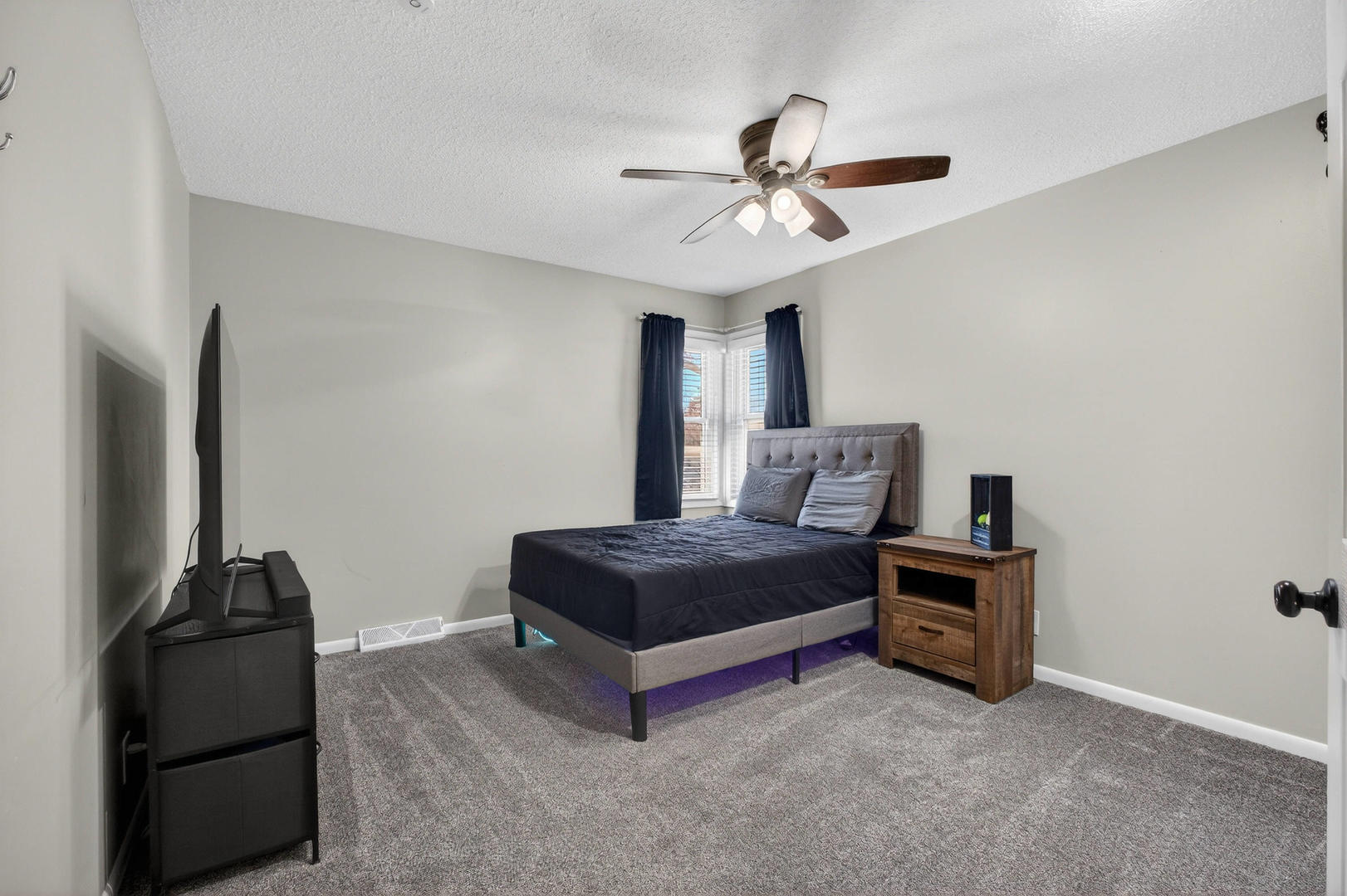 6 Sunset Circle Bettendorf, IA 52722 - Photo 32 of 43