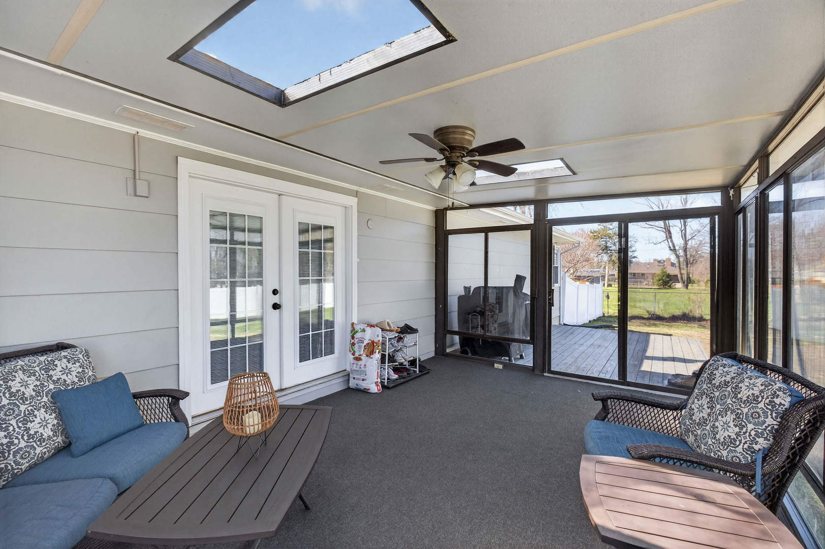 6 Sunset Circle Bettendorf, IA 52722 - Photo 35 of 43