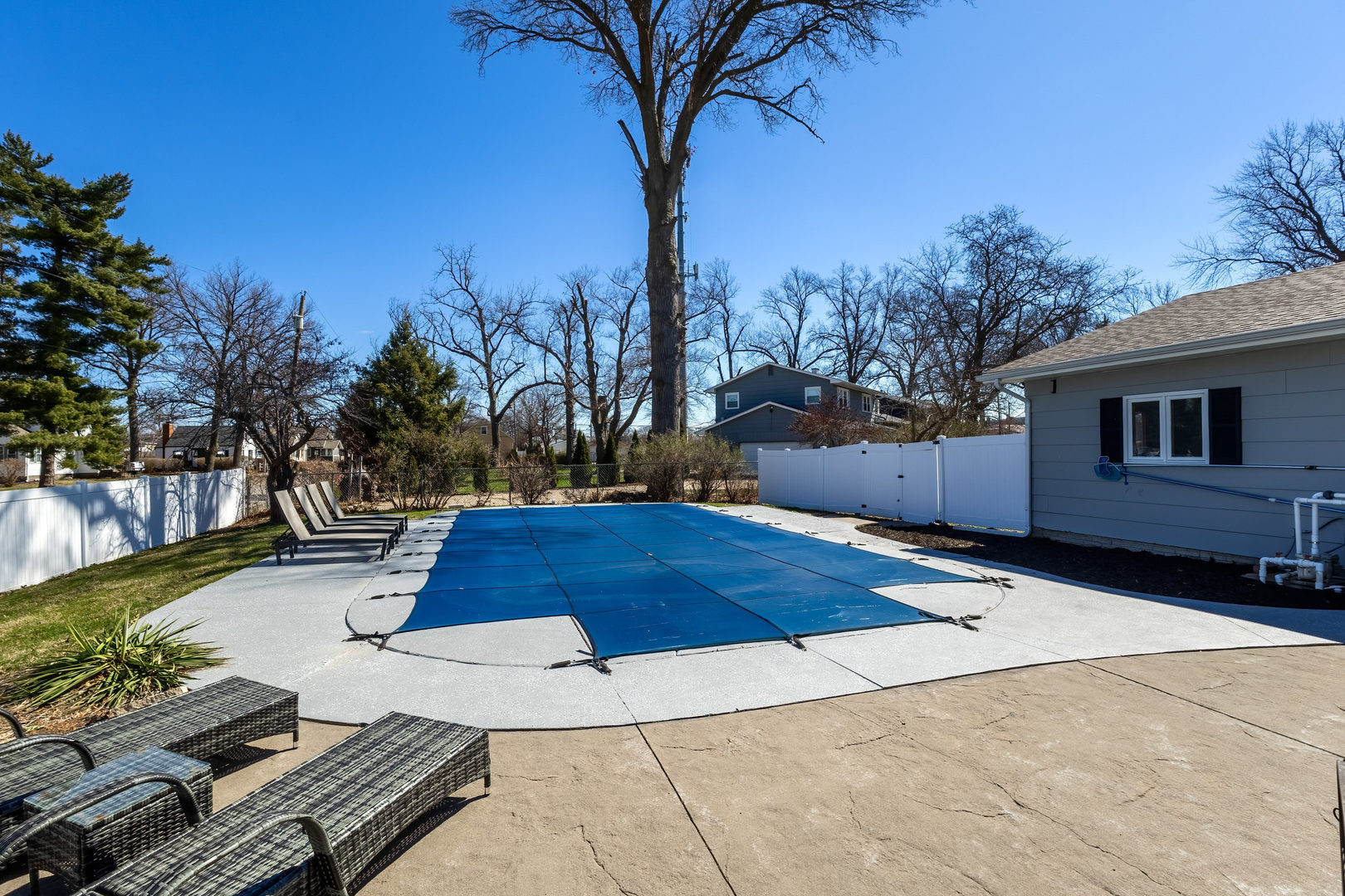 6 Sunset Circle Bettendorf, IA 52722 - Photo 36 of 43